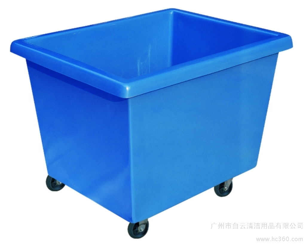 无锡冯先生采购的四柱液压机压制产品