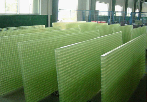 无锡冯先生采购的四柱液压机压制产品