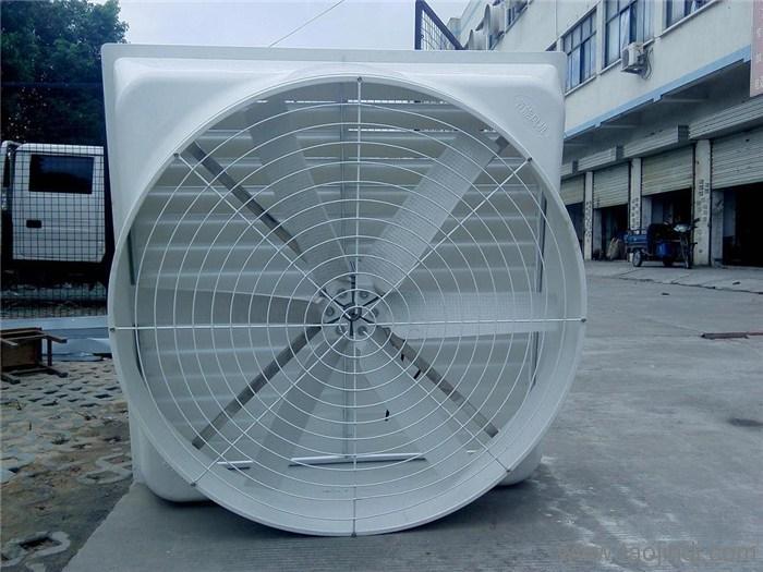 影响玻璃钢风机外壳模压成型液压机软管质量的几个因素