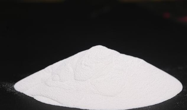 陶瓷砖粉末