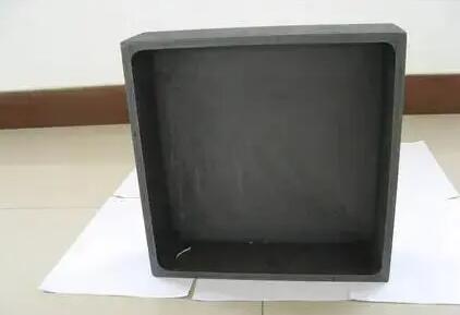 匣钵