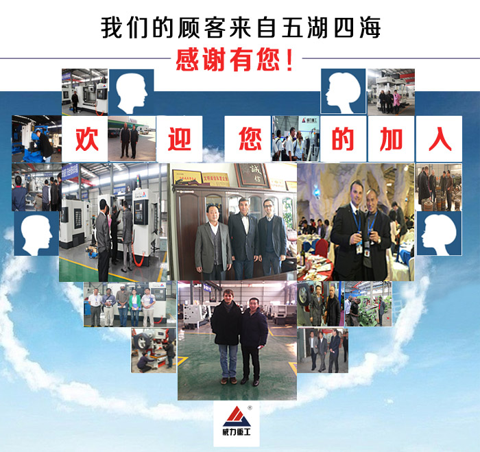 YW96K汽车内饰隔热材料框式液压机,汽车地毯热压成型框架式四柱液压机