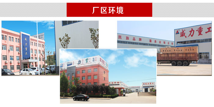 YW96K汽车顶蓬内装饰框式液压机,切边成型框架式四柱液压机