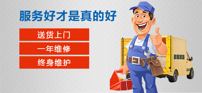 YW96K汽车脚垫成型框架式液压机,汽车脚垫框式四柱液压机