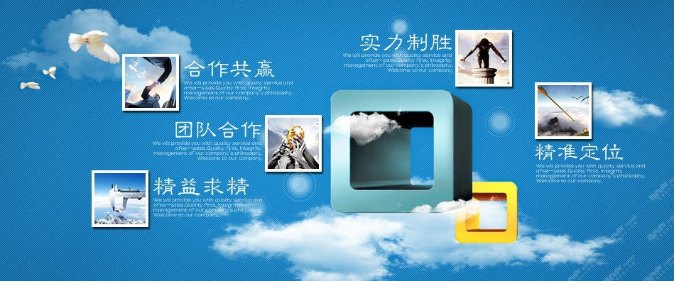 YW96K汽车电动车覆盖件冲压框式液压机,汽车内饰车身覆盖件框架式四柱液压机