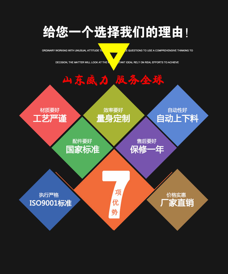 全自动化学药片成型框式液压机,粉末药片成型框架式四柱液压机
