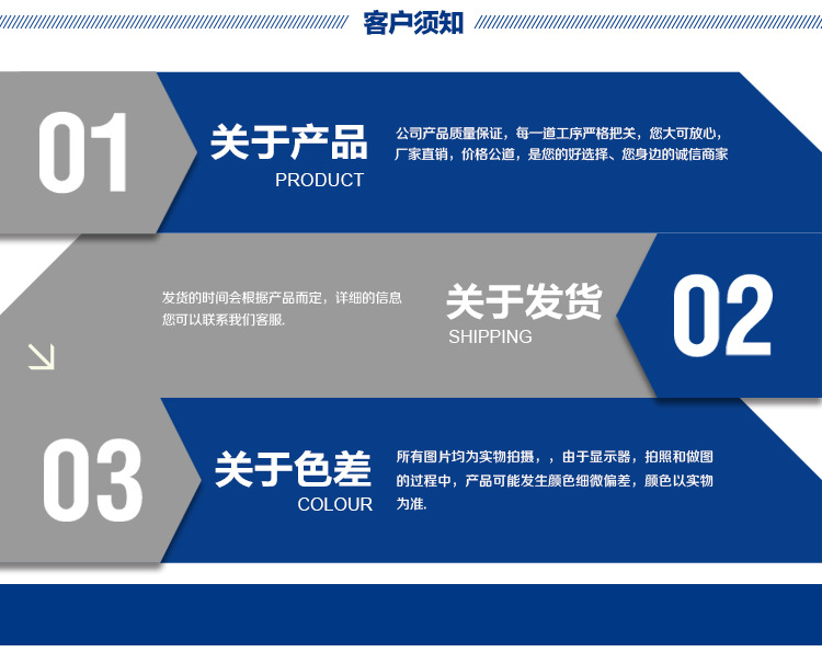 盐砖粉末成型框式液压机,粉末成型框架式四柱液压机