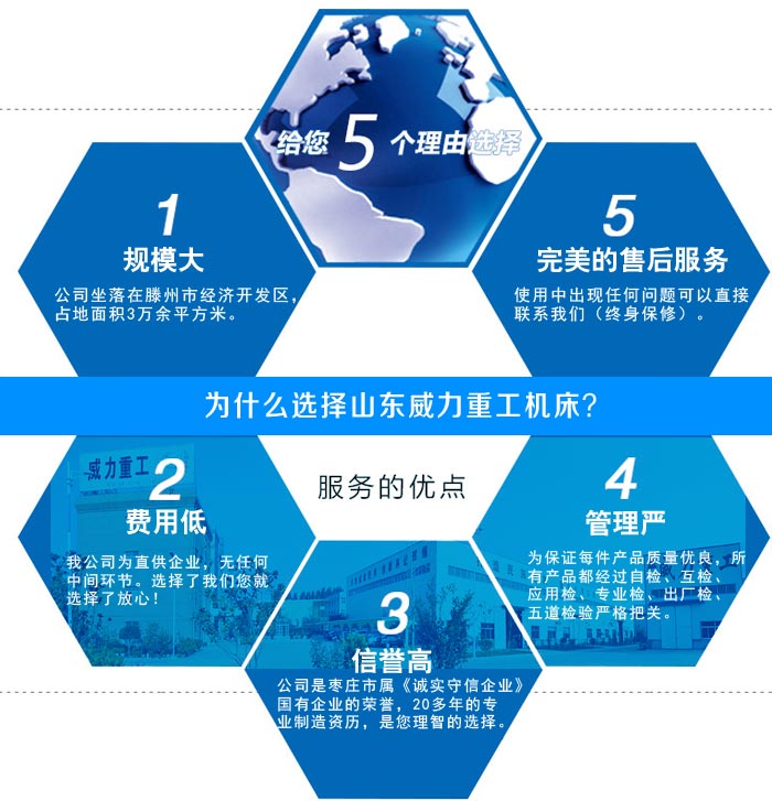 全自动陶瓷粉末成型框式液压机,数控伺服陶瓷粉末成型框架式四柱液压机