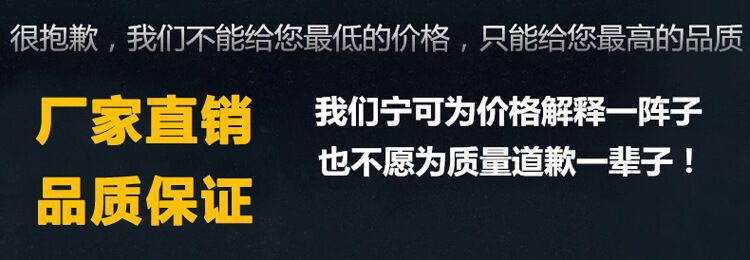 双色粉末鱼饵成型框式液压机,粉末颗粒压装成型框架式四柱液压机