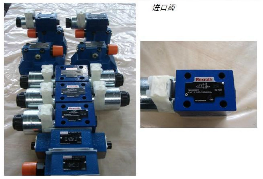 碳棒活性炭粉末成型液压机,碳棒活性炭框式成型四柱液压机