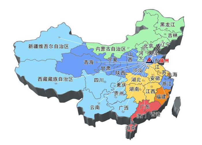碳棒活性炭粉末成型液压机,碳棒活性炭框式成型四柱液压机